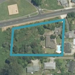 80 Rayner Road, Huntly