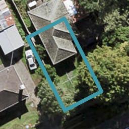 157 Riversdale Road, Avondale, Auckland