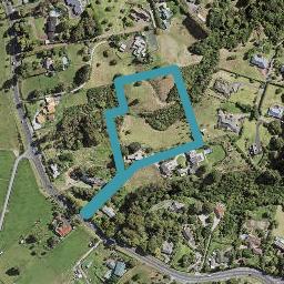 292 Redoubt Road, Totara Park, Auckland