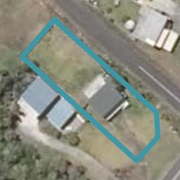 7 Ngatoto Road, Matakohe