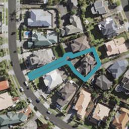 30B Ribbonwood Crescent, Goodwood Heights, Auckland