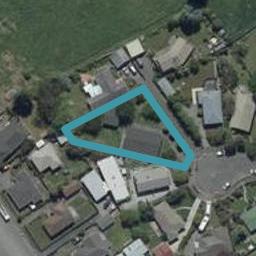 15 Kew Place, Mairehau, Christchurch