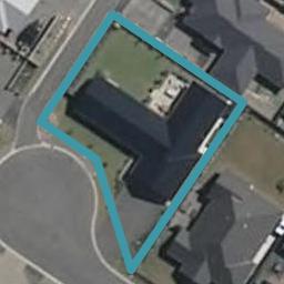 6 Westburn Place, Prebbleton, Prebbleton