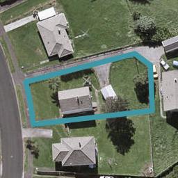 81 Glenpark Avenue, Frankleigh Park, New Plymouth
