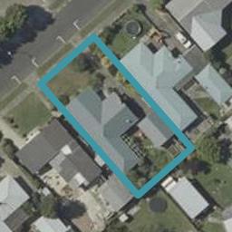 16 Holdsworth Avenue, Milson, Palmerston North