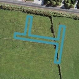 220 Bremner Road, Karaka, Papakura