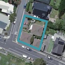 4/114 Wadestown Road, Wadestown, Wellington