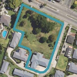 690 Gladstone Road, Te Hapara, Gisborne