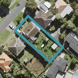 84 Kiwitea Street, Sandringham, Auckland