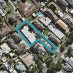 1/15 Puriri Avenue, Greenlane, Auckland