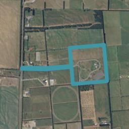 562 Sandy Knolls Road, Christchurch
