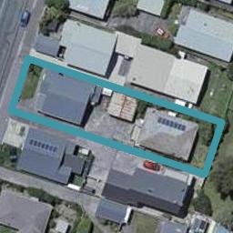 20A Darlington Road, Miramar, Wellington