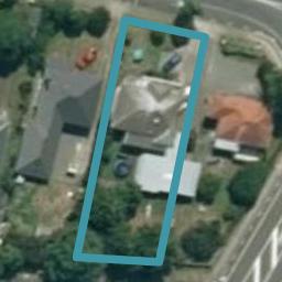 3 Ruataniwha Street, Waipukurau, Waipukurau