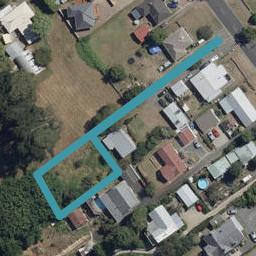 25A Old Taupiri Road, Ngaruawahia