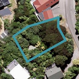 6 Hempleman Drive, Akaroa, Akaroa