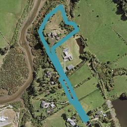 86 Manuwai Lane, Drury