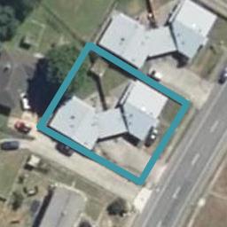 289 Warspite Avenue, Waitangirua, Porirua