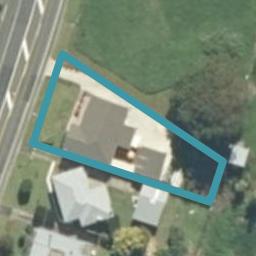 59 Thames Road, Paeroa, Paeroa
