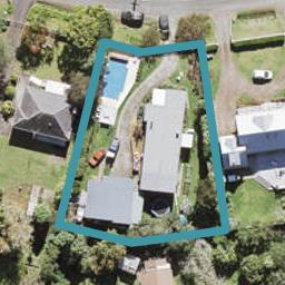 26 Princes Street, Riverhead, Riverhead