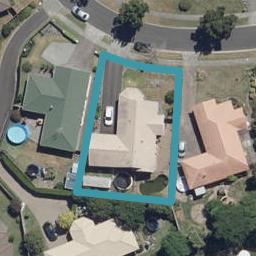 7 Millthorpe Crescent, Pukete, Hamilton