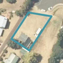 3 Campbell Court, Pauanui