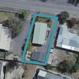 6 Roberts Road, Lansdowne, Masterton