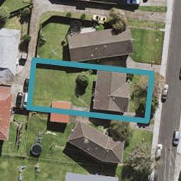 78 Greenslade Crescent, Northcote, Auckland