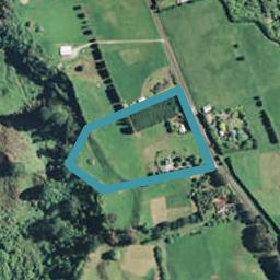 419 Glue Pot Road, Oropi, Tauranga