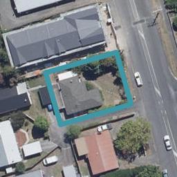 83 Cameron Road, Hamilton East, Hamilton