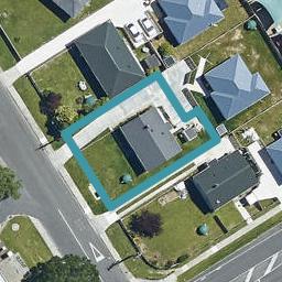 3 Kokako Street, Selwyn Heights, Rotorua