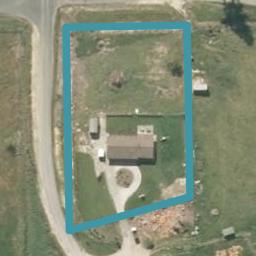 23 Breakneck Road, Lawrence