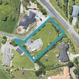 21A Te Waerenga Road, Hamurana