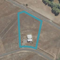16 Boundary Terrace, Twizel, Twizel