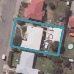 15 Queens Crescent, Oamaru, Oamaru