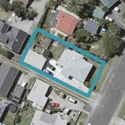 7 Health Camp Road, Otaki Beach, Otaki