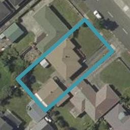 27 Rennie Avenue, Milson, Palmerston North