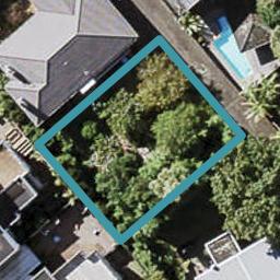 254 St Heliers Road, ST HELIERS, AUCKLAND