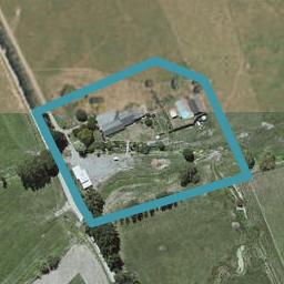 0 Wairau Valley Road, Wairau Valley