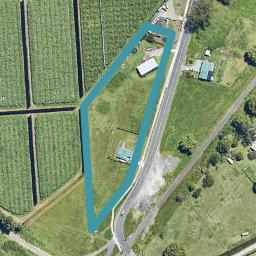 284 Matapihi Road, Matapihi, Tauranga