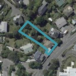 74 Dyers Pass Road, Cashmere, Christchurch
