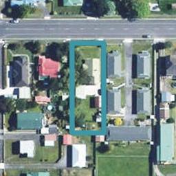 57 King Edward Street, Eltham, Eltham