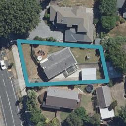 194 Pukete Road, Pukete, Hamilton
