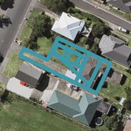 162D Barrack Road, Mount Wellington, Auckland