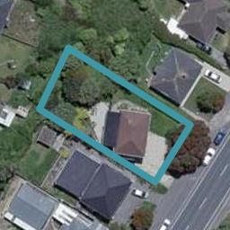 126 Moorefield Road, Johnsonville, Wellington