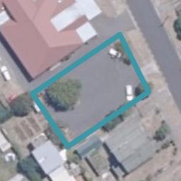 5 Taupo View Road, Taupo, Taupo