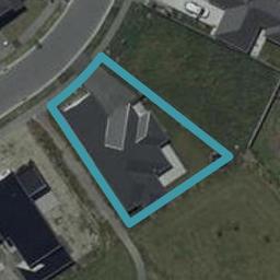 10 Squadron Road, Wigram, Christchurch