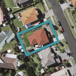 10 Pelargonium Terrace, Goodwood Heights, Auckland