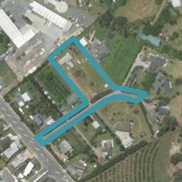 17 Insley Street, Mangawhai