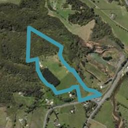 16 Loop Road, Whangarei