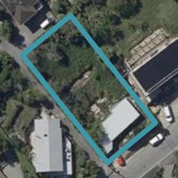 156 Clifton Terrace, Clifton, Christchurch